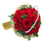 즐건 금욜 되세요..^^