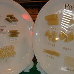 이대앞 이태리 음식 전문점 '<b>노리</b>타'