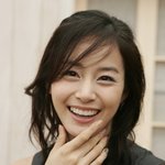 김태희 <b>처럼</b> 쌩얼피부 되기 ~ ★