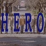 <b>hero</b>.. 고등학교 중퇴 사시 한번에 패스~