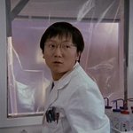 엇!!! 다른 드라마에서 <b>아이큐</b> 180배우 발견~!