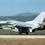 f-5의 대체기로 동급기종을 택한 국가들은?