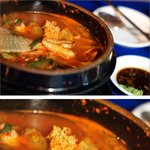 소주의 영원한 친구, <b>알탕</b> !