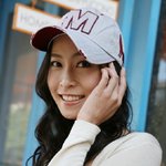 한<b>고은</b>보다 더 이쁜 친언니~