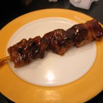 [홍대]나쁘지 않은 회전초밥집, 와일드 와사비