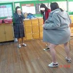 <b>바바리맨</b>이 여고 근처에서 없어져야하는 이유!