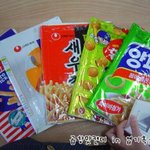책<b>표지</b>