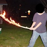 외국인과의 채팅에서 있었던 황당한 일