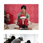 이상적인 아내 <b>일</b><b>순위</b>라는 정혜영 ~ !