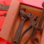 엽기 초<b>코렛</b>