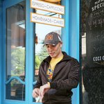 예전에 참 좋았는데 왜 안 나오징..