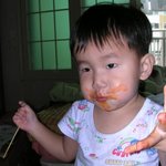 개구쟁이 <b>쭈니</b>랍니다 ^0^