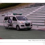 이천방면 42번<b>국도</b>에서 있었던일..(따뜻한 이야기)