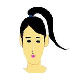 사진은 <b>별루</b> 안찍어서 이미지로 그려봤어요