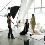 정혜영 <b>만삭</b> 모습`