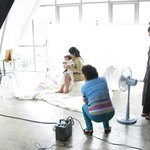 <b>만삭</b>일때의 정혜영