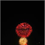 불꽃축제 다녀왔습니다
