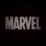 고스트라이더 리뷰