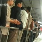 어이상실... 중국,'피 파는 마을' ;;;;;;;