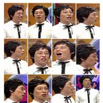환장의짝꿍&amp;신입<b>사원</b>캡쳐