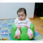 울민<b>쥬</b>에여~올만에 올리네여~범보의자~