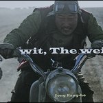 영화 "좋은놈,나쁜놈,이상한놈" 새 <b>캐릭터</b>컷