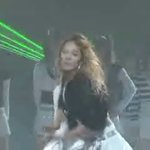 소녀시대^^