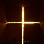 주는기쁨......(<b>give</b>--->o , god-->x)