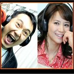 옥소리 <b>파경</b> 맞았네요