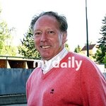 이 죽일놈의 본프레레 중국에서도 <b>out</b>!!