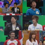 '무한도전', 제7의 멤버 후보 총출동