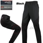 타이즈 못지않게 편리한 파워스트레치 팬츠 구입 &amp; 사용기