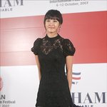 고은아,고아라 <b>무지</b> 닮앗네 ;;