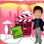 '몰래카메라' <b>폐지</b>, 시청자-연예인 모두 반가운소식?