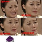 구혜선 전투력 <b>상승</b>중~ ㅎㅎ
