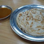 <b>말레이시아</b>에서 먹었던 요리들입니다.