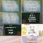 항상 보면서 궁금했던것 한가지~!!!