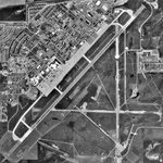 <b>ufo</b>가 핵미사일 기지를 일시 불능화 시켰다