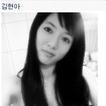 원더걸스 탈퇴한 현<b>아양</b> 최근 현황