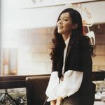 오랫만인 채정안! 여전히 <b>우아</b>하네~