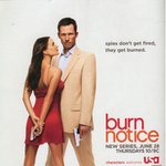 내가 첩보원에서 짤린 이유는???