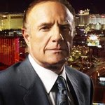 las vegas 출연진 사진