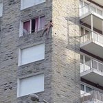 목숨걸고 바람<b>피기</b>..--;