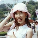 지금 모습과는 다른, <b>ses</b> 시절 예뻤던 슈