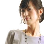 미모의 라디오<b>작가</b>님