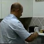 1300만 <b>달러</b> 로또 당첨자 인터뷰