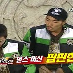 간<b>지남</b>들.