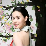 <b>박시은</b> 고혹적인 변신 !!