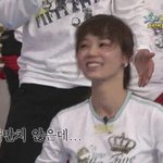 <b>이중</b>에 제일 예쁜사람.
