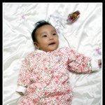 넘이쁜 우리<b>태희</b>2